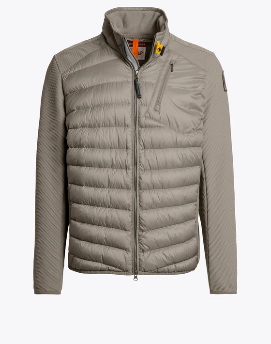 Parajumpers Heren JAYDEN 0225